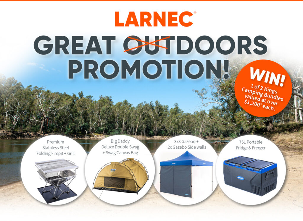 November Promo EDM banner