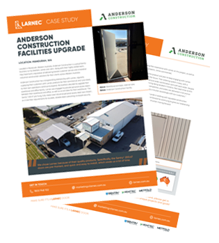 anderson case study preview