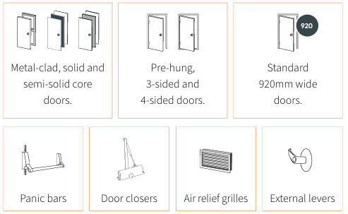 riverland gymnasium product