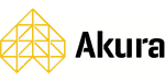 Akura logo