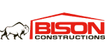 Bison Constructions
