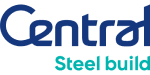 Central logo