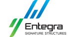 Entegra logo