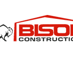 Bison Constructions