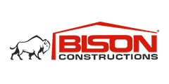 Bison Constructions