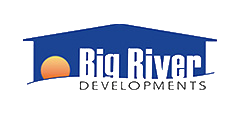 Big River Development