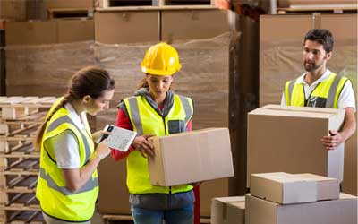 larnec about us careers