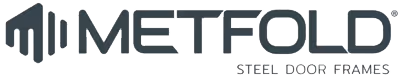Metfold logo