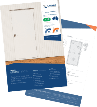 Placeholder brochure download