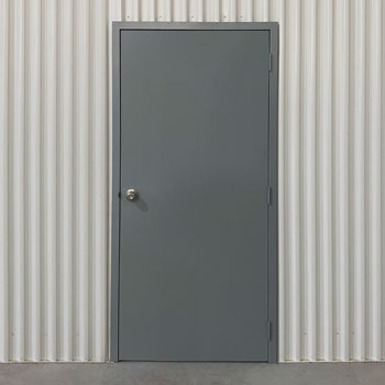 Sentry 200.47.3S thumbnail