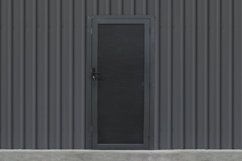 Sentry 200.SCR gallery