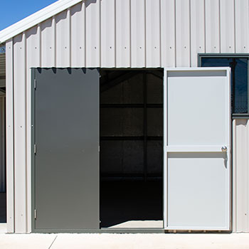 Sentry 650.37.D product