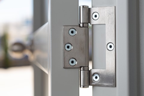 Sentry 650.37 3 Sided 3