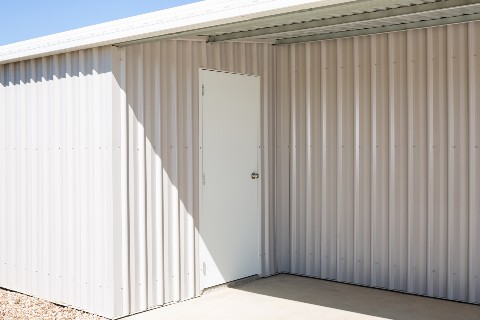 Sentry 650.37 3 Sided