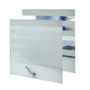 Vistamatic Vista Flush