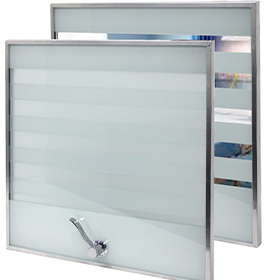 Vistamatic Vista Max