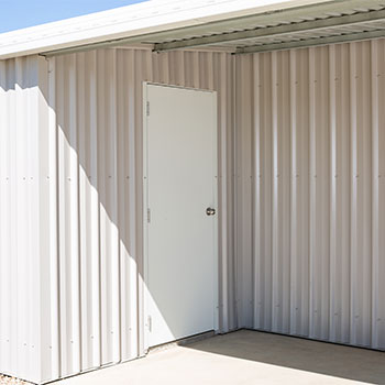 product image 650.37-3 sided