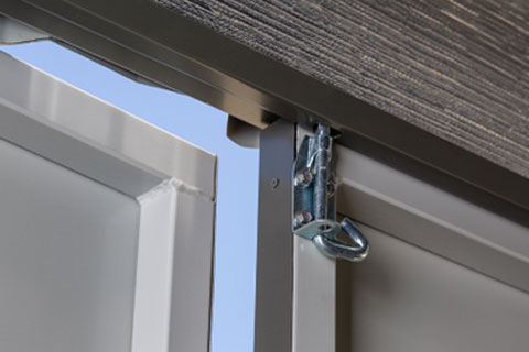 product placeholder gallery