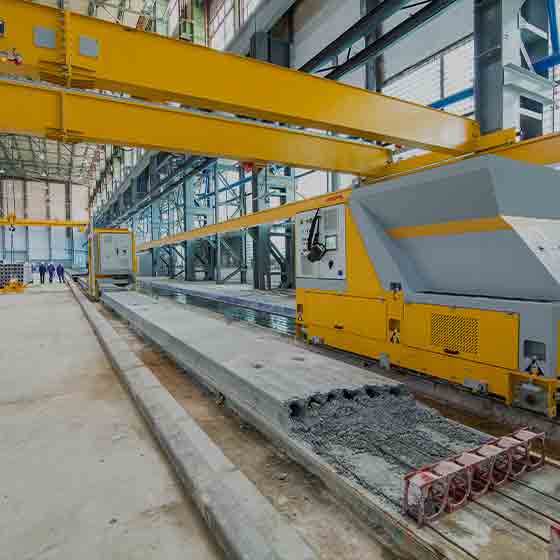 Tilt panel and pre-cast