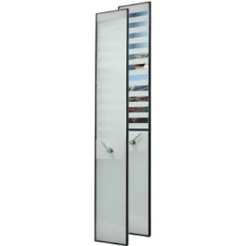 vistamatic product max xl