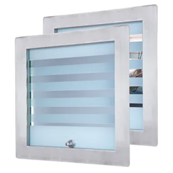 vistamatic product safe
