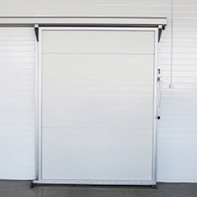 Cool Room Panels for 820mm Door