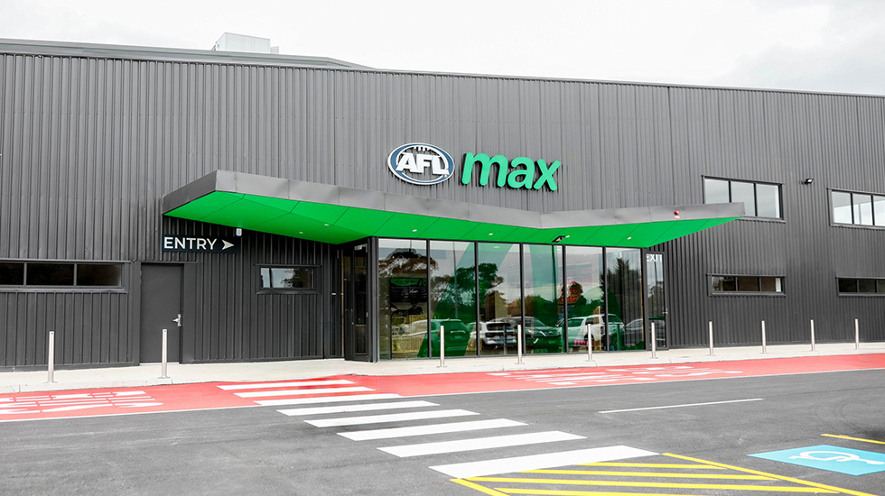 afl max entrance thumbnail