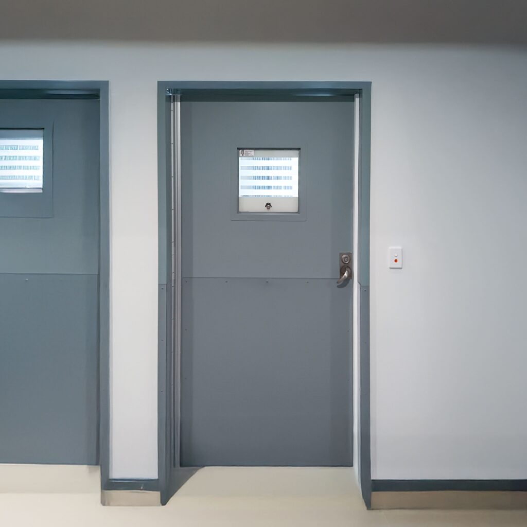 vistamatic viewing panel