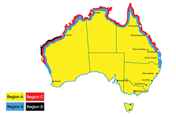 wind cyclone support image