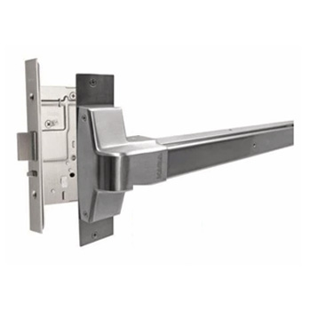 Dormakaba Exit Device ED22MF SSS (Fire Rated)