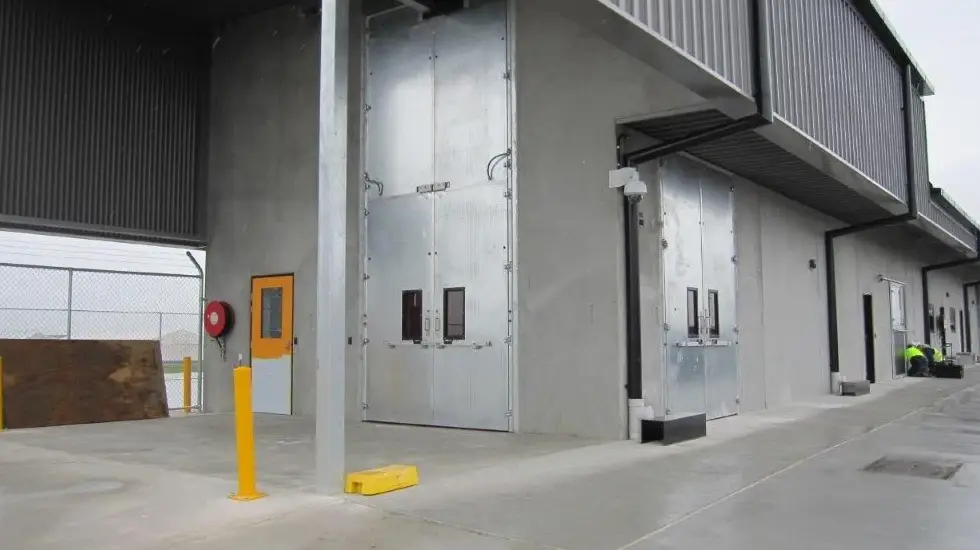 PEQ case study thumb