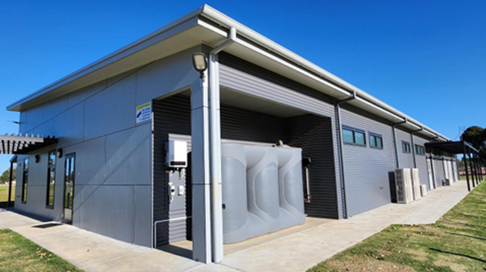 condely construction thumbnail