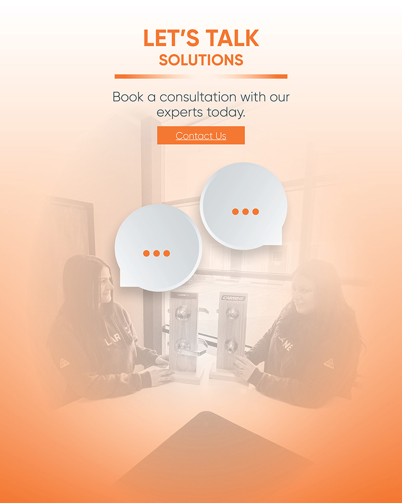 contact us banner mobile