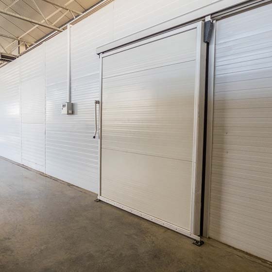 cool room panels thumb