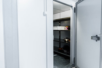 cool room secondary 2