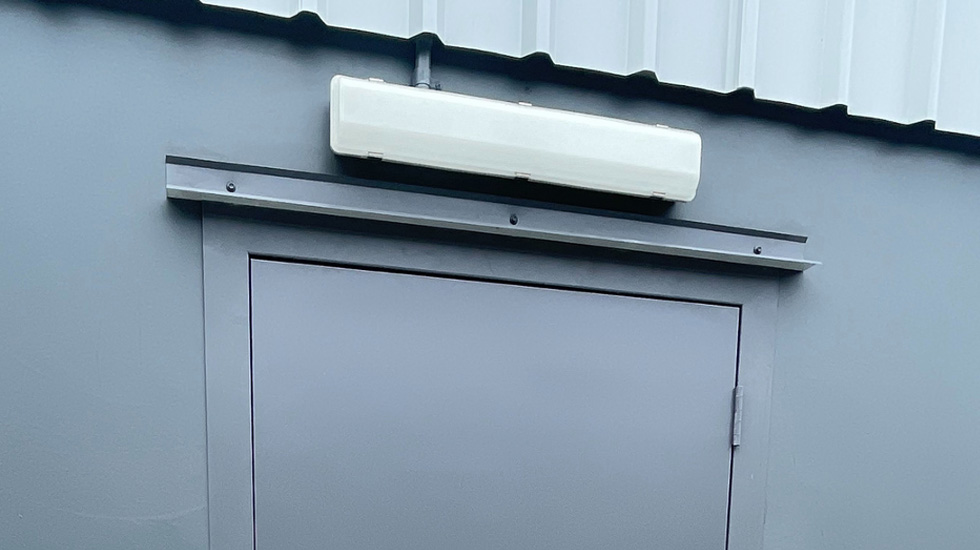 meca projects thumbnail