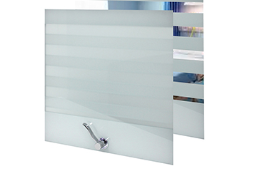 vista flush premium clean