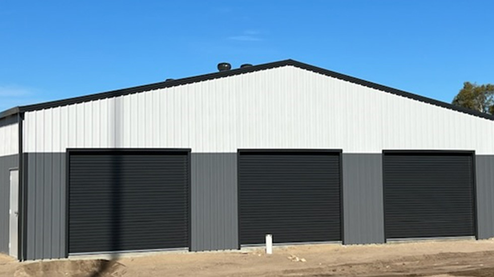 western sheds thumbnail