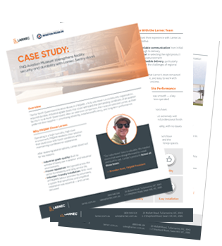 FNQ case study preview