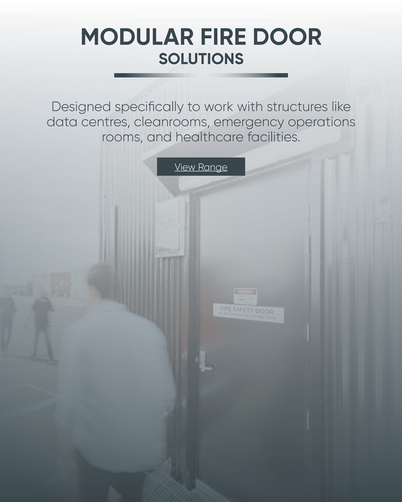 shed doors banner mobile