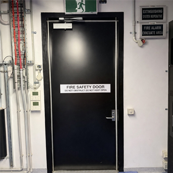 sentry 700.80 preview