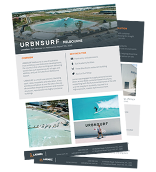 urbnsurf case study preview