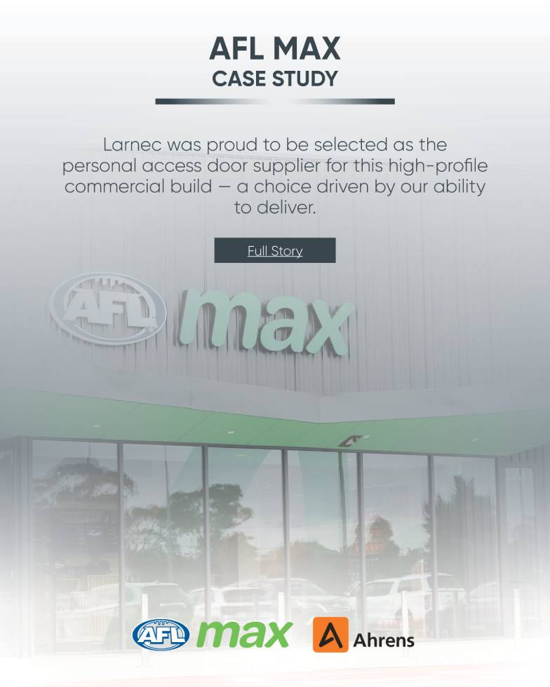 shed doors banner mobile