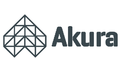 Akura Logo
