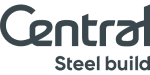Central Logo