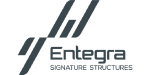 Entegra Logo