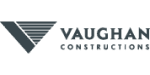 Vaughan Logo