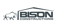 Bison Logo