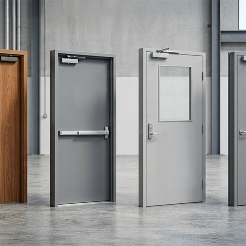 flexible configuration preview