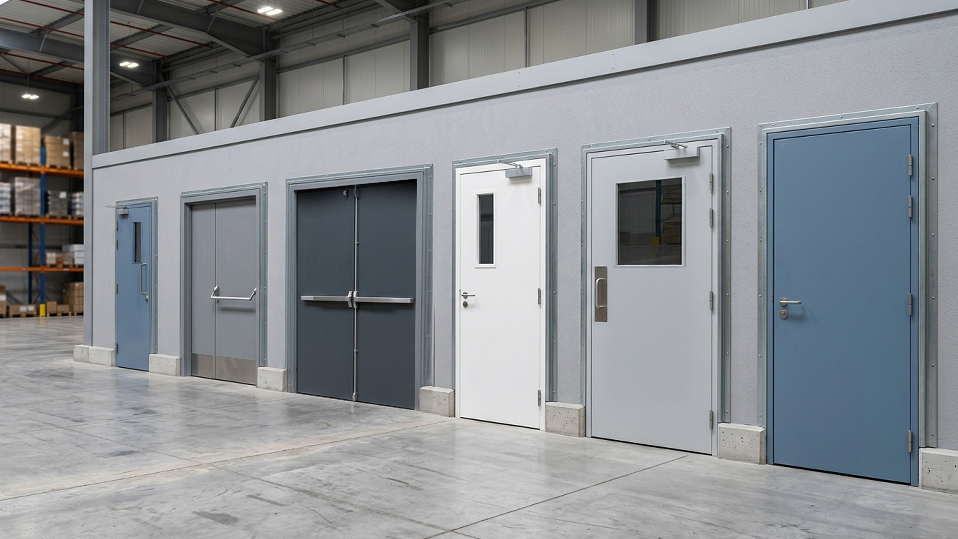 standard door sizes preview